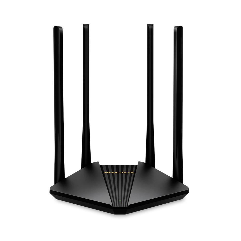 Mercurysys Mercusys MR30G Gigabit (1200Mb/s a/b/g/n/ac)