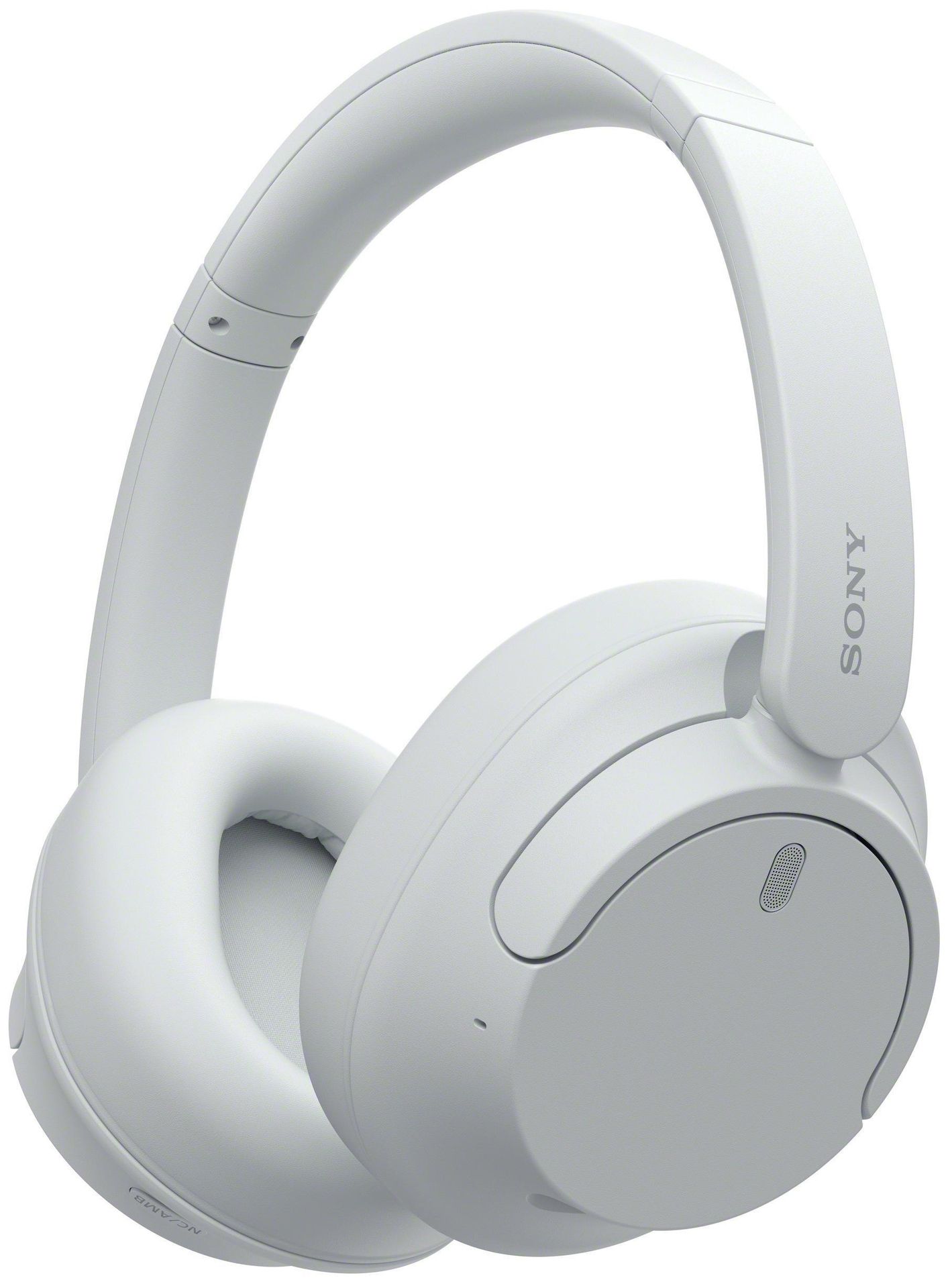 Sony WH-CH720N Białe WHCH720NW.CE7