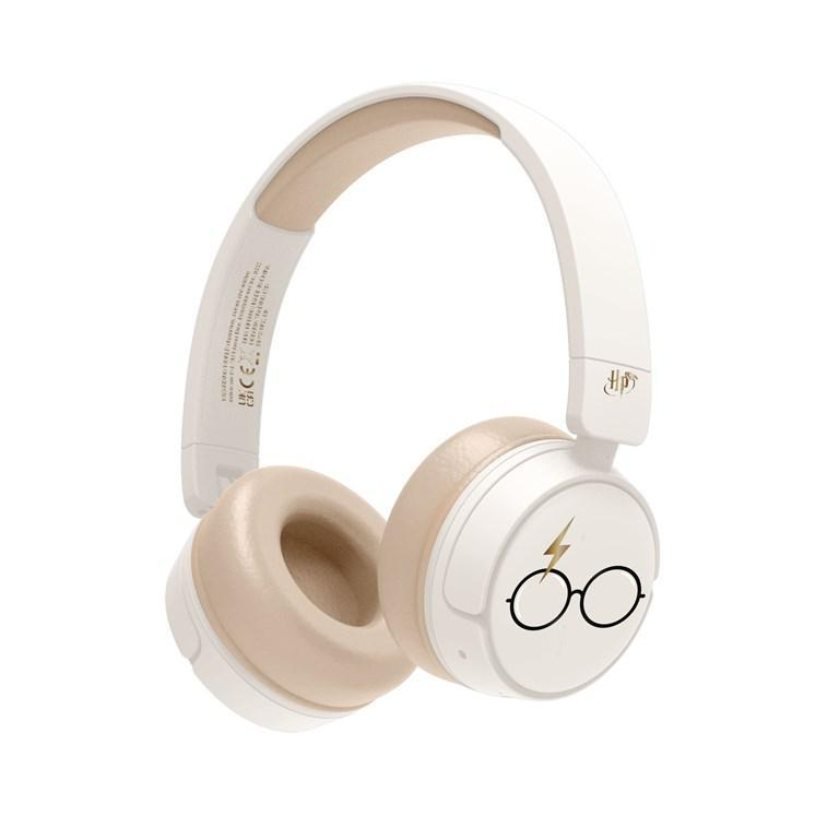 OTL Harry Potter BT HP0990