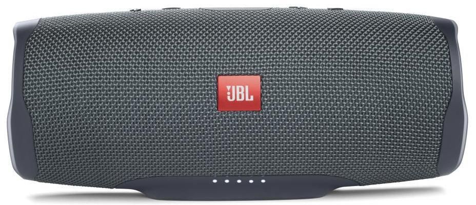 JBL Charge Essential 2