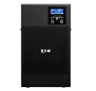 EATON UPS 9E1000I (1000VA/800W)