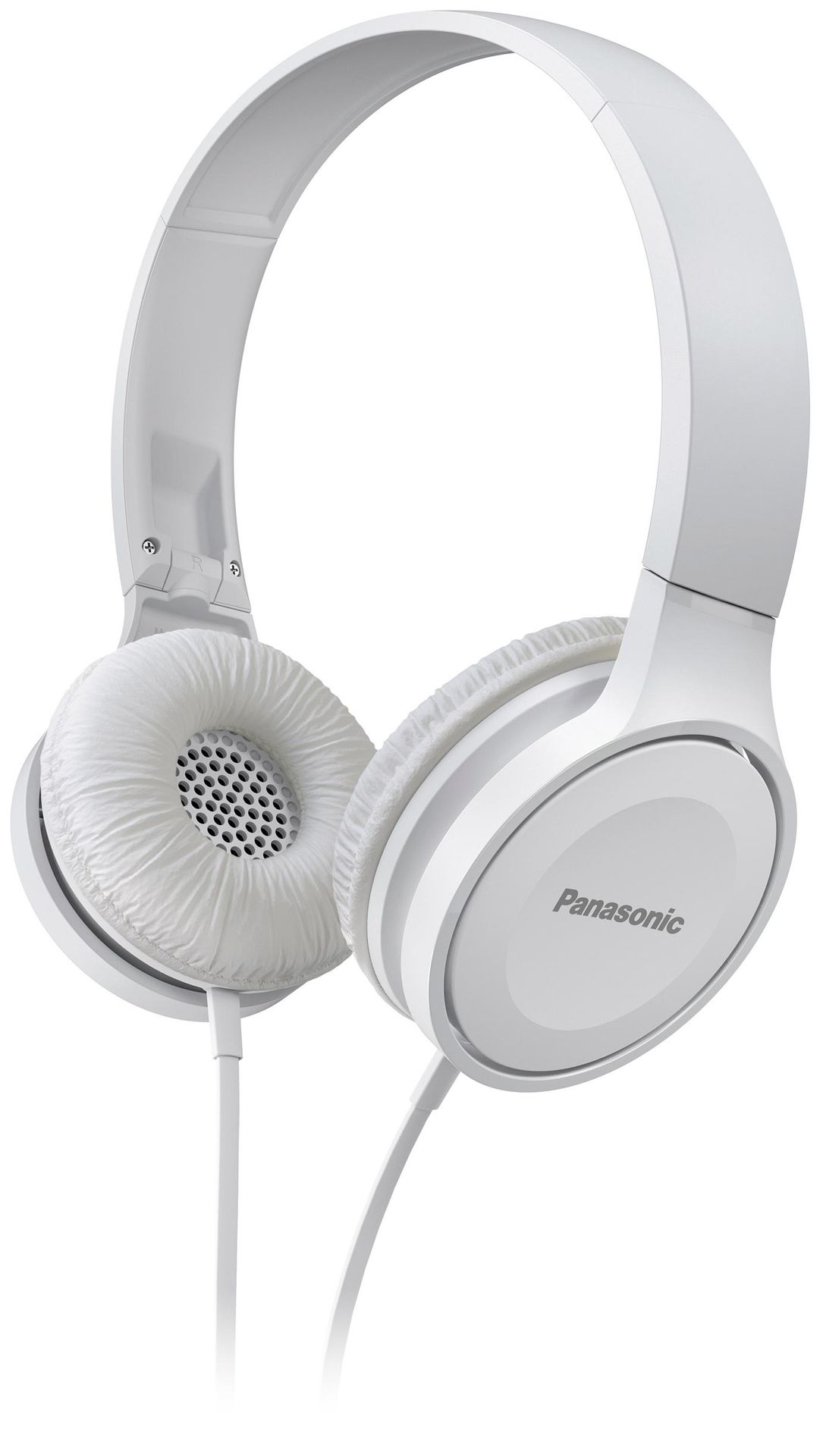 Panasonic RP-HF100E Białe