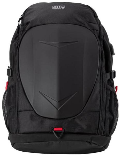 Silver Monkey X Gaming Backpack 17,3