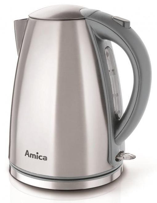 Amica KO 3032
