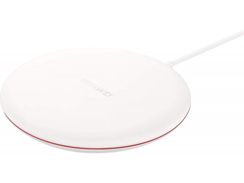Huawei Ładowarka Indukcyjna CP60 5A 15W biały