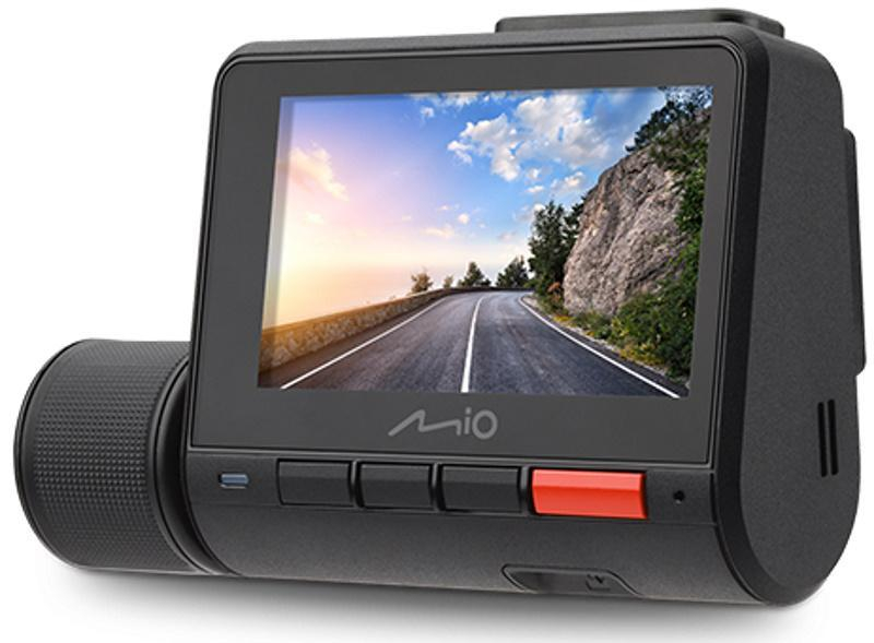 Mio MiVue 955W HDR 4K/2,7