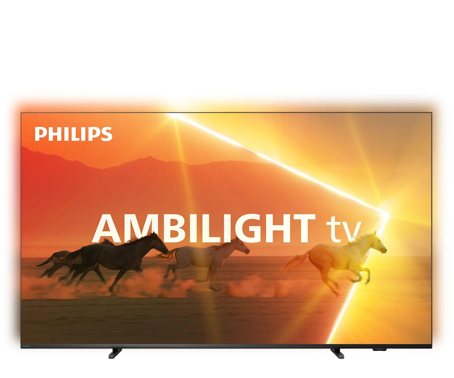 Philips 55PML9008 55