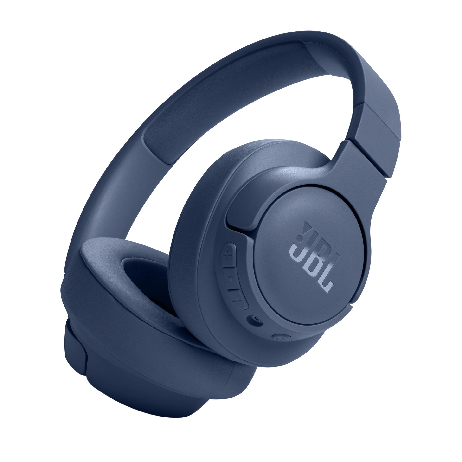 JBL Tune 720BT Niebieskie JBLT720BTBLU