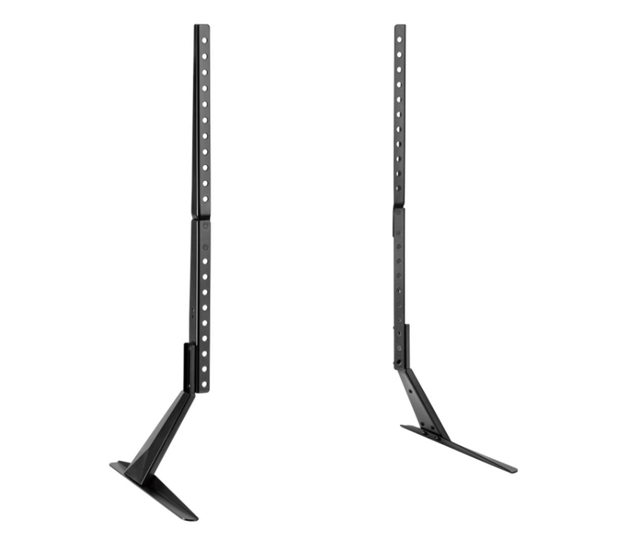ART Stojak SD-21