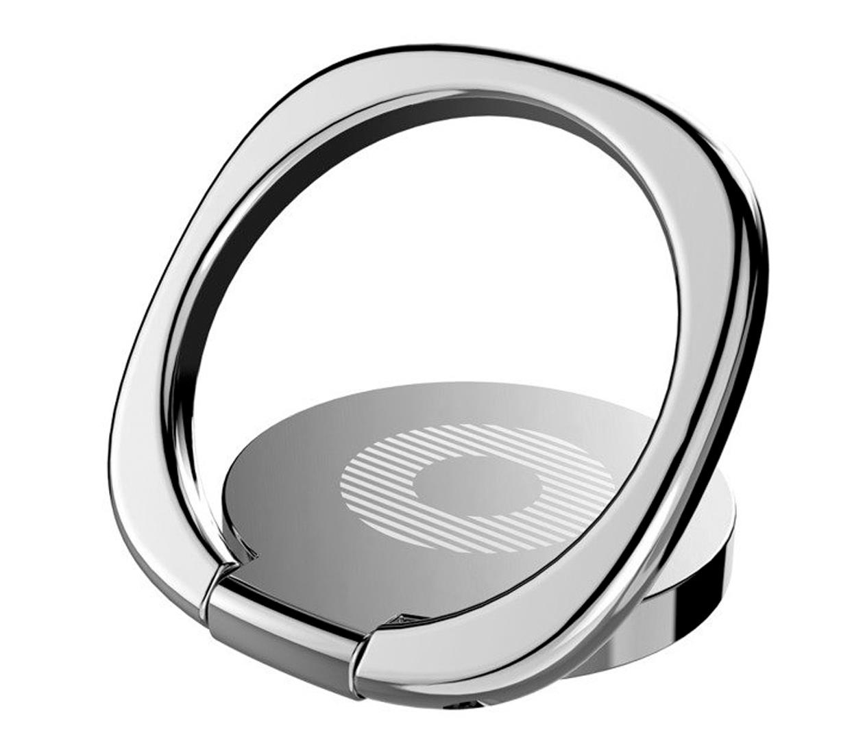 Baseus Uchwyt Ring Holder