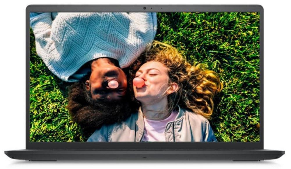 Dell Inspiron 3520 i5-1235U/16GB/1TB/Win11 120Hz Inspiron-3520-9874