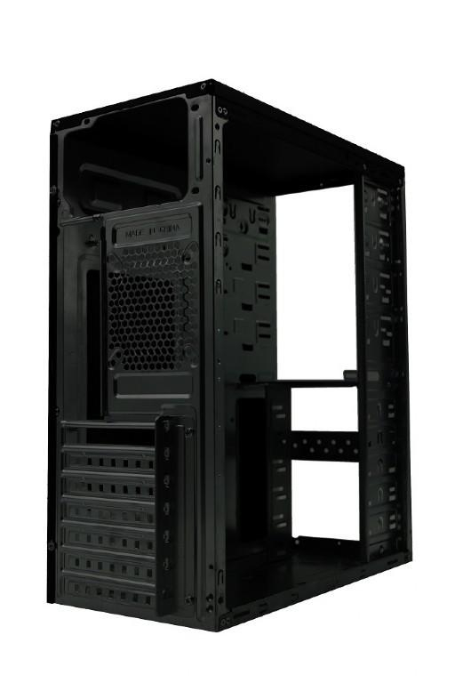 Gembird Fornax 2500 ARGB CCC-FC-2500