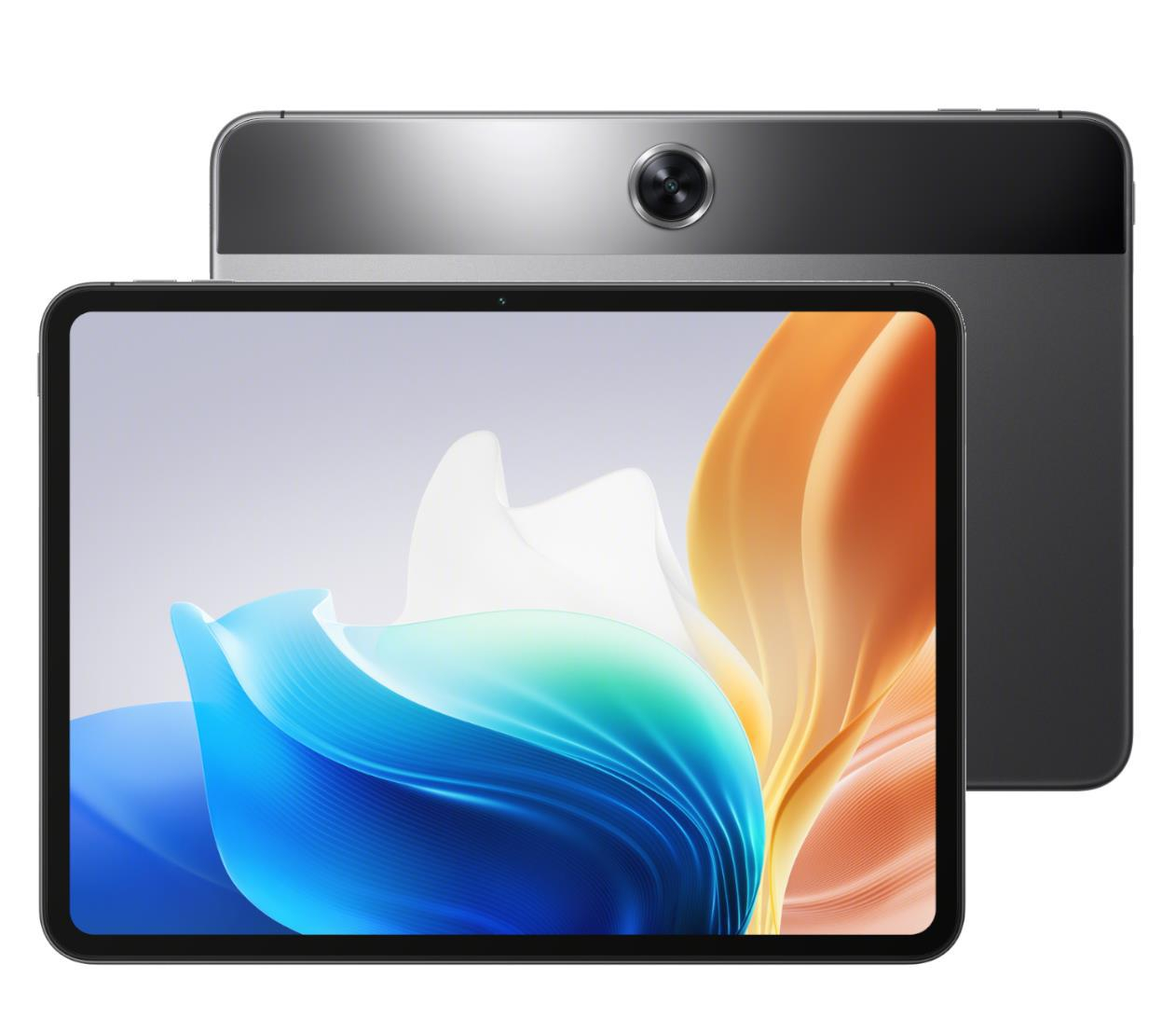 OPPO Pad Neo 6/128GB Grey Wi-Fi OPPO-PADN