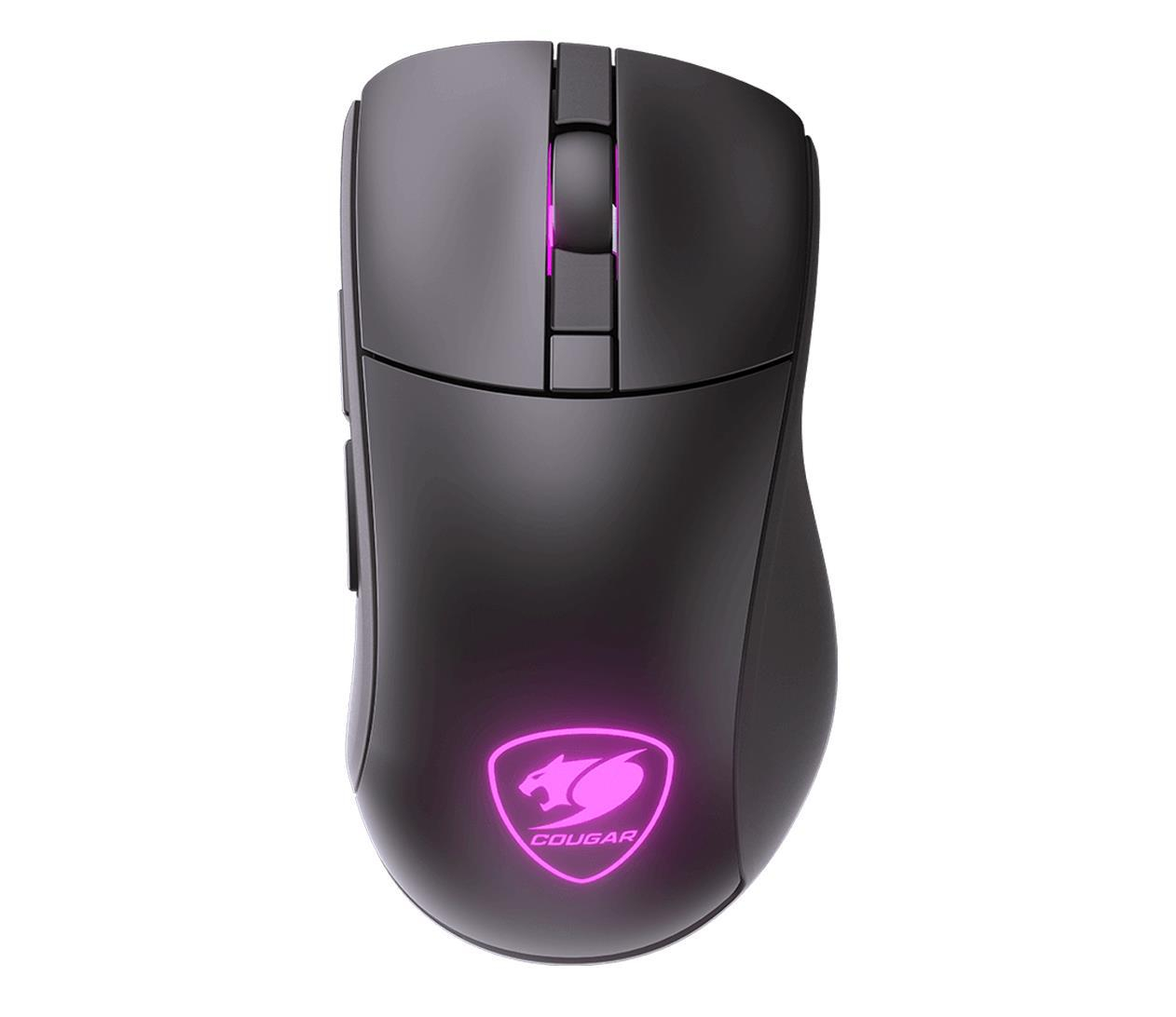 Cougar Suprassion RX Wireless CGR-SURRX