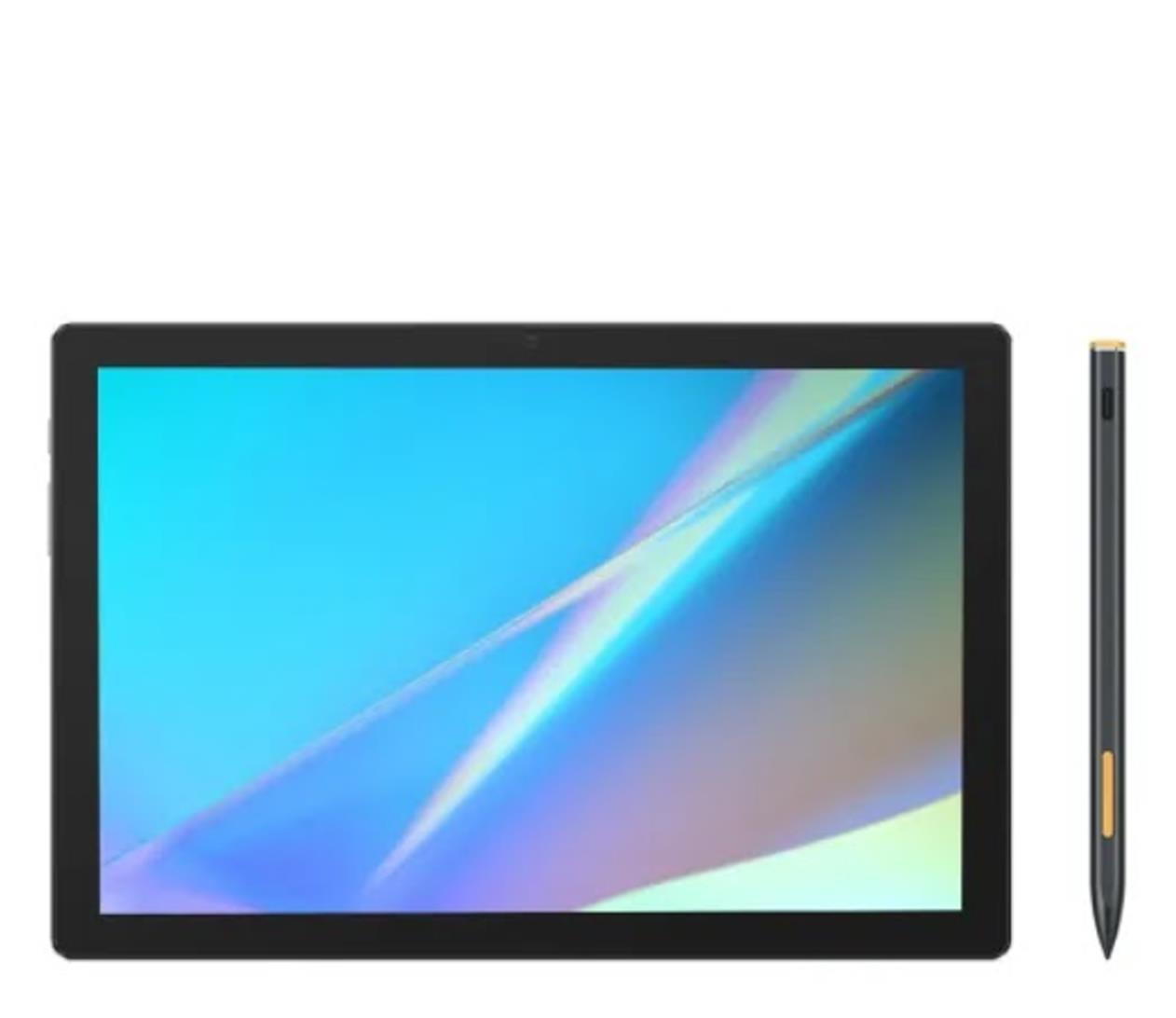 Huion Slate 10 KT10013 KT1001