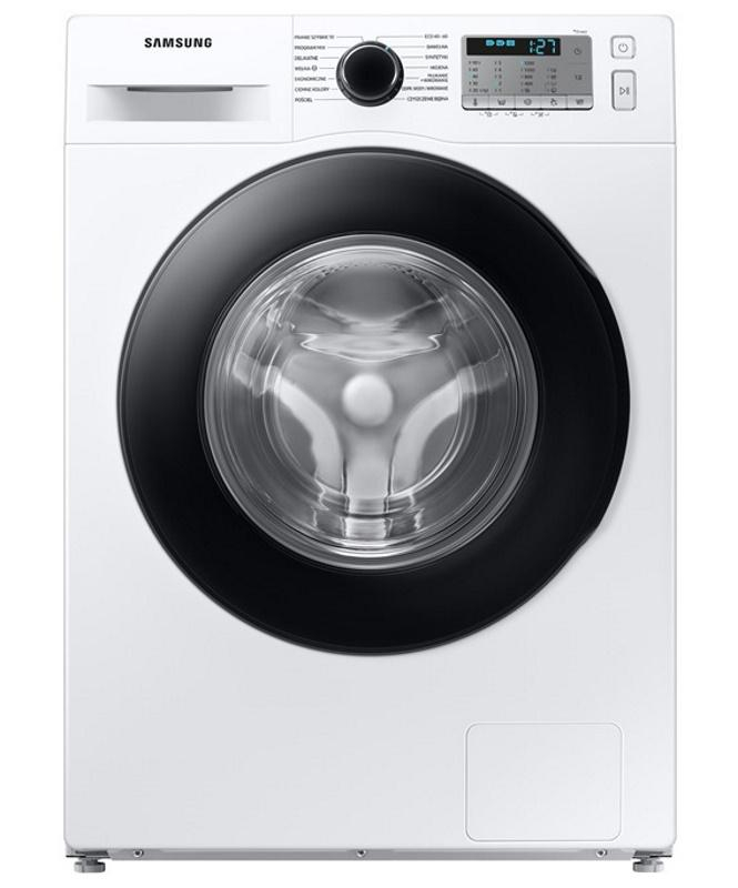 Samsung WW70AGAS21AH