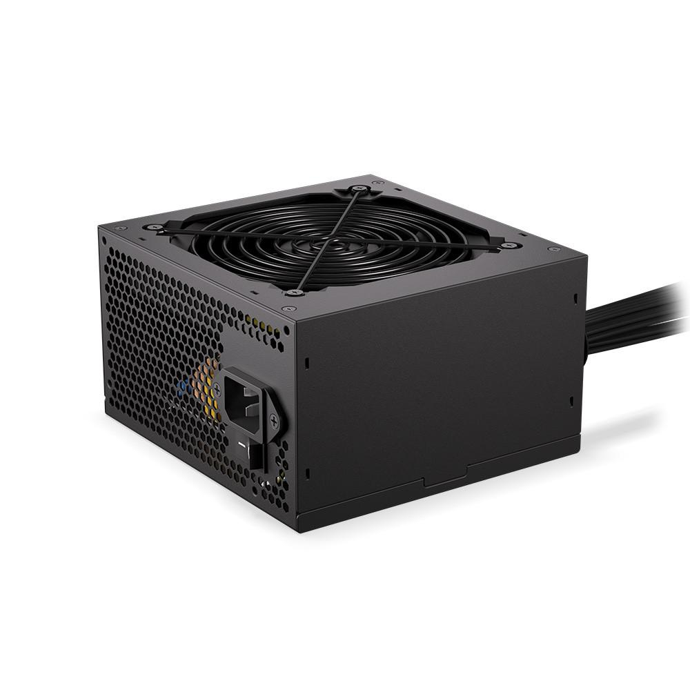 ENDORFY Elementum E5 450W 80 Plus EY7A002