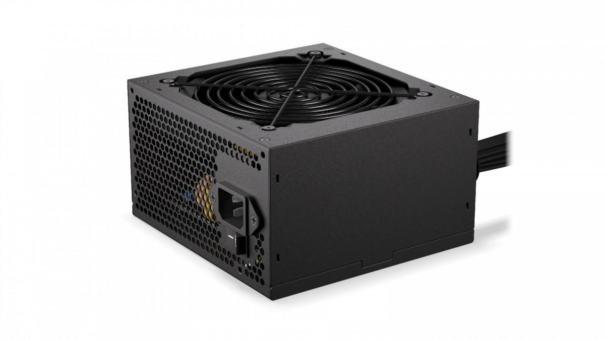 ENDORFY Elementum E5 350W 80 Plus EY7A003