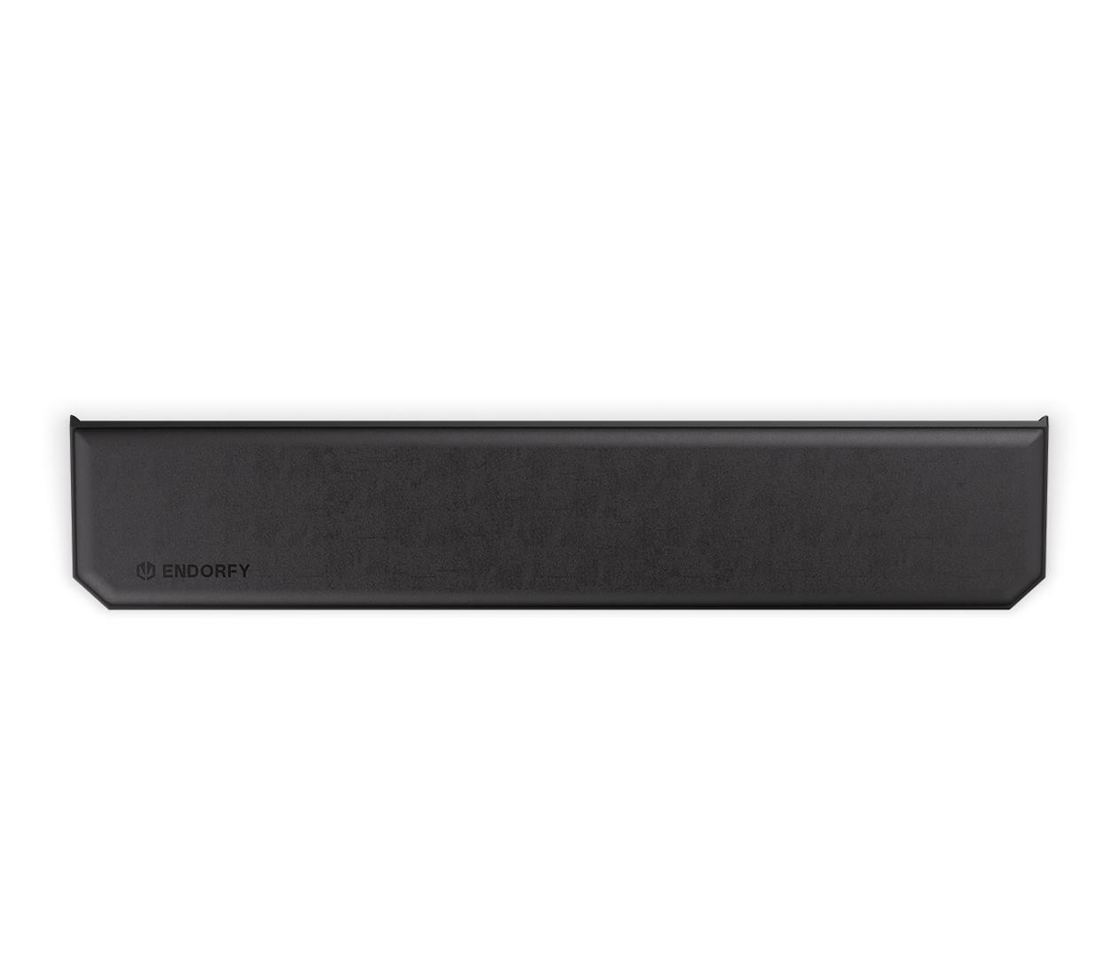 ENDORFY Thock TKL Palm Rest EY0E008