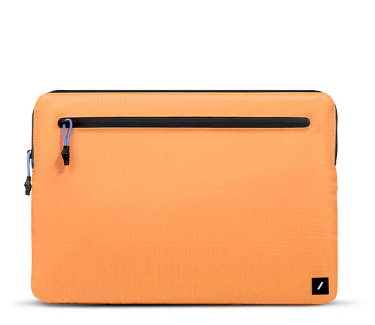 Native Union Ultralight Sleeve do Macbook 16