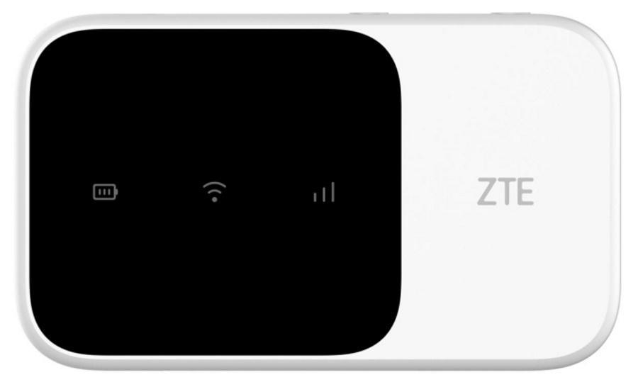 ZTE MF986C MF986C LTE cat. 6