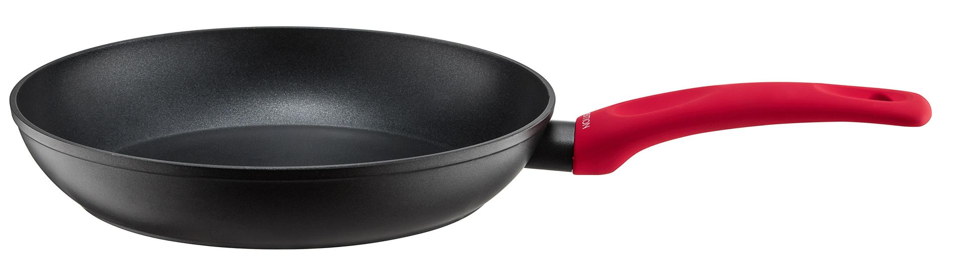 DAJAR AMBITION Patelnia CORAL z powłoką Qualum Basic 26 cm