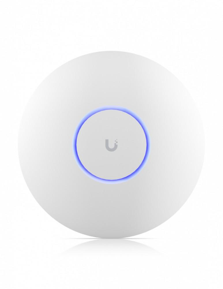 Access Point Ubiquiti U7-PRO-EU 9300 Mbps 802.11a/b/g/n/ac/ax/be