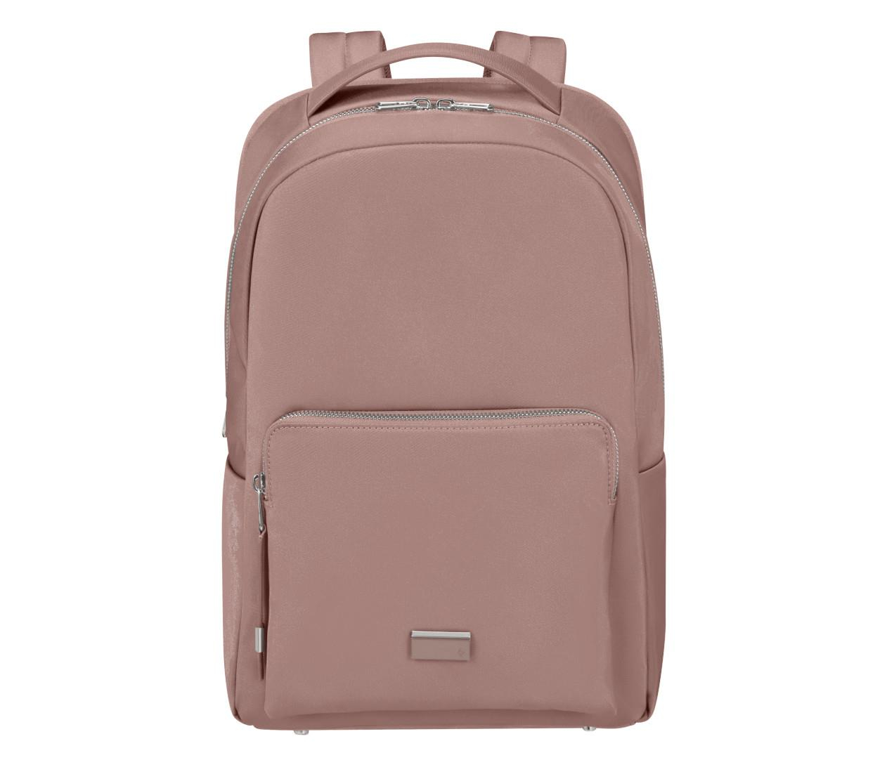 Samsonite Be-Her 14.1