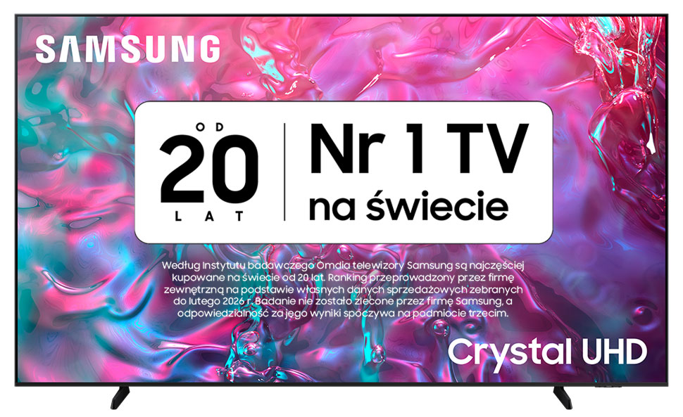 Samsung UE98DU9072 98
