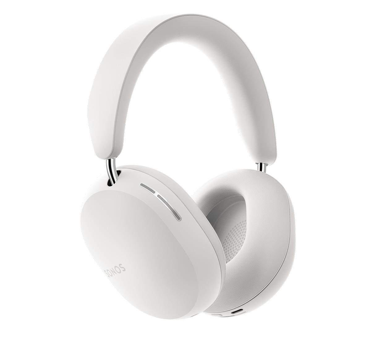 Sonos Ace White ACEG1R21
