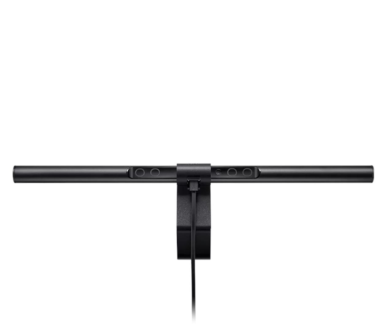BenQ ScreenBar 9H.W42WT.EQ2