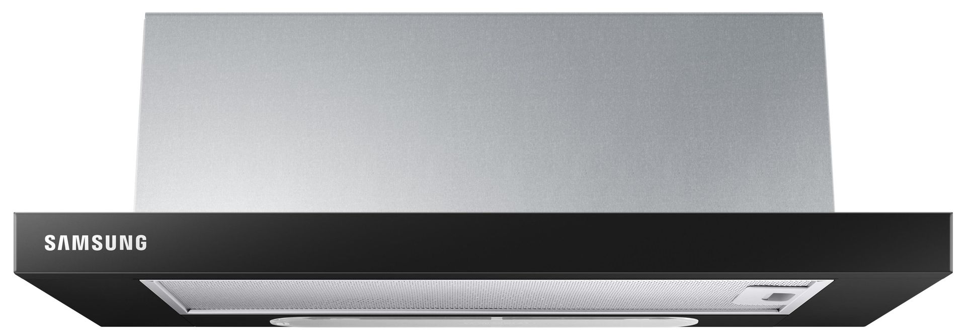 Samsung NK24M1030IB/UR