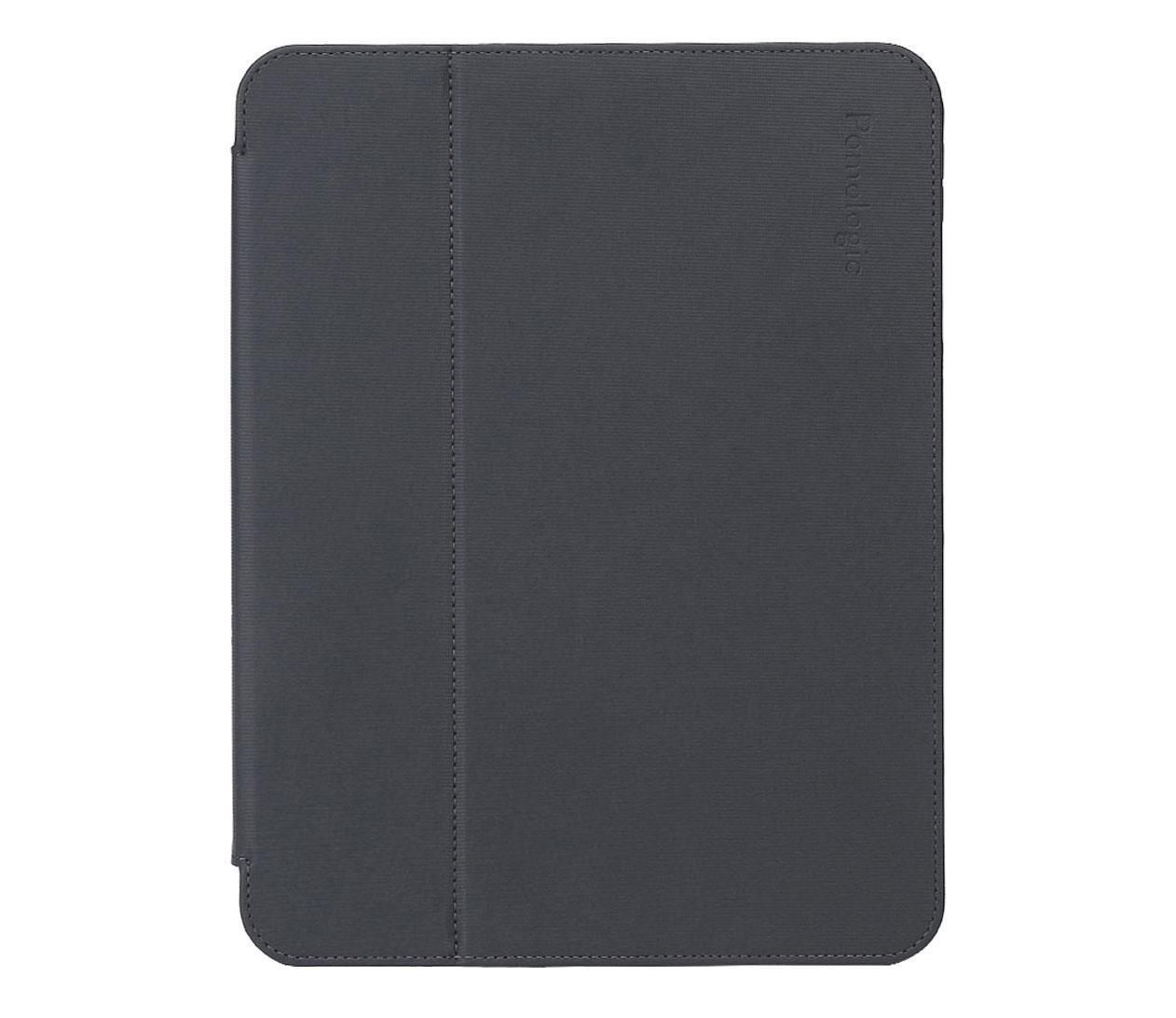 Pomologic BookFolio iPad 10.9