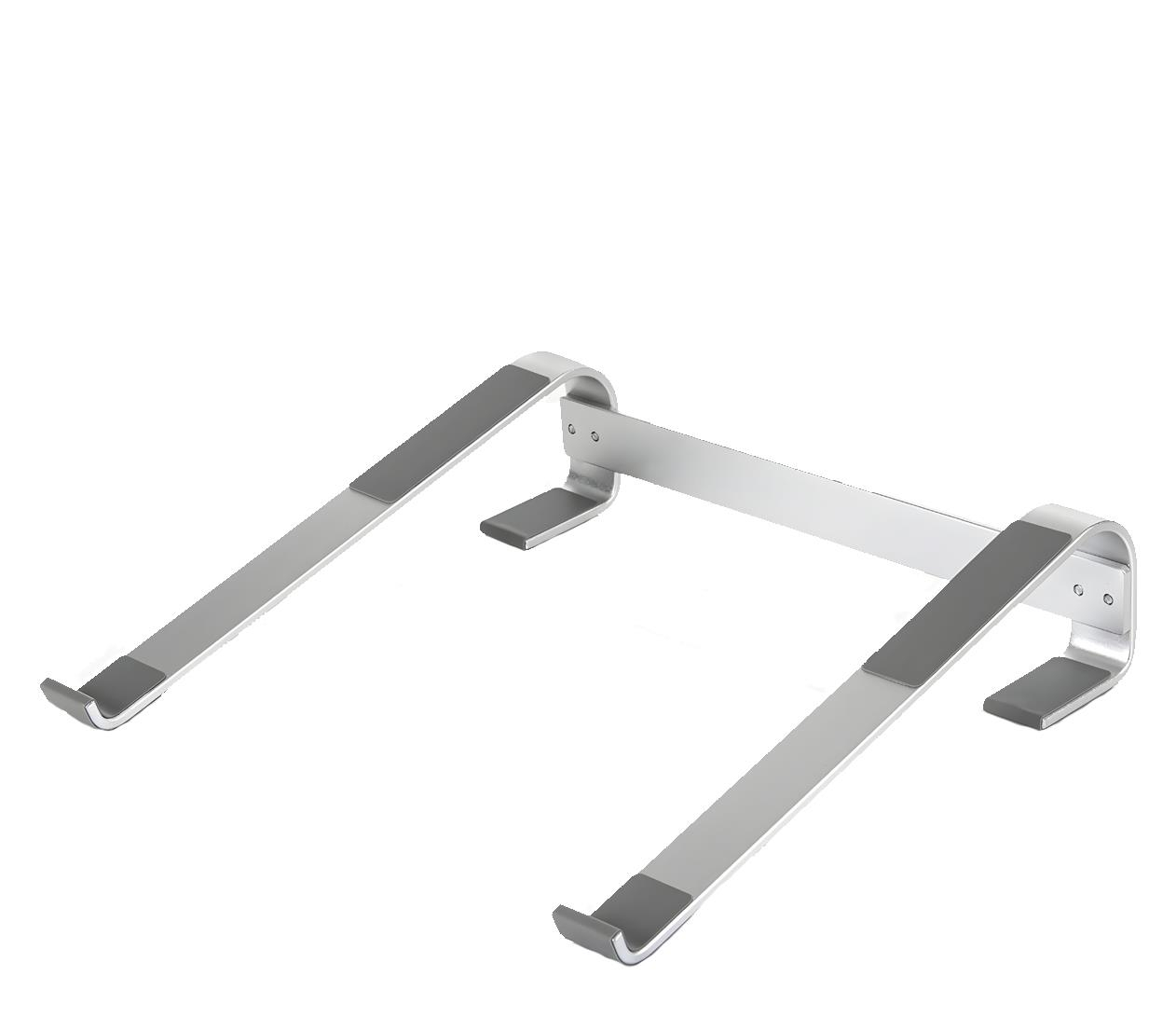 Spacetronik SPP101S Srebrna