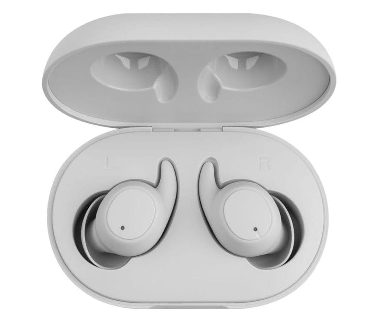FIXED Buds Pro gray FIXBDS-P-GR