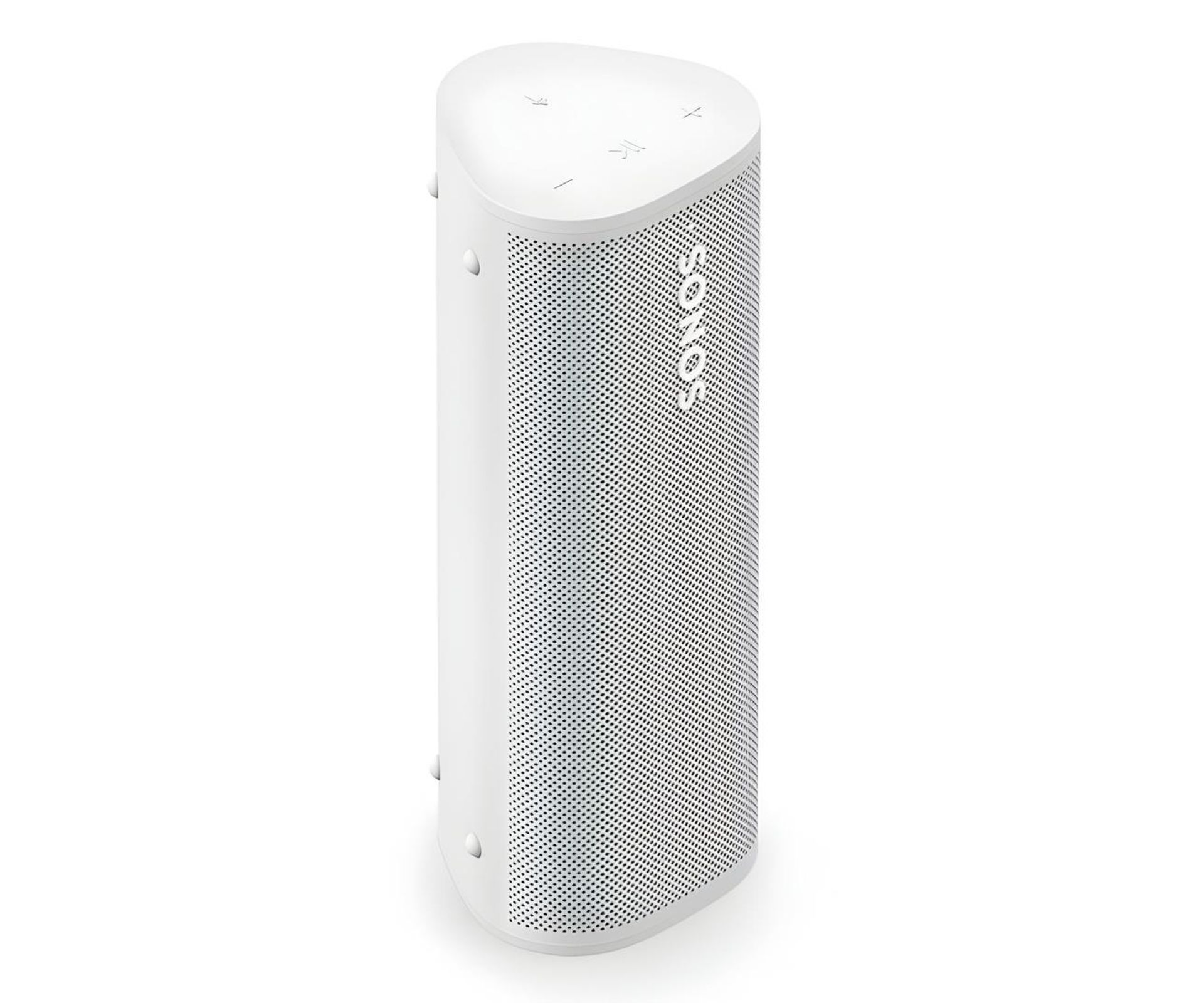 Sonos ROAM 2 WHITE