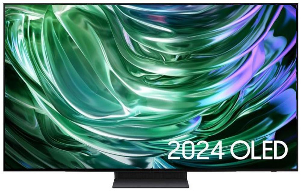 Samsung QE77S90D 77