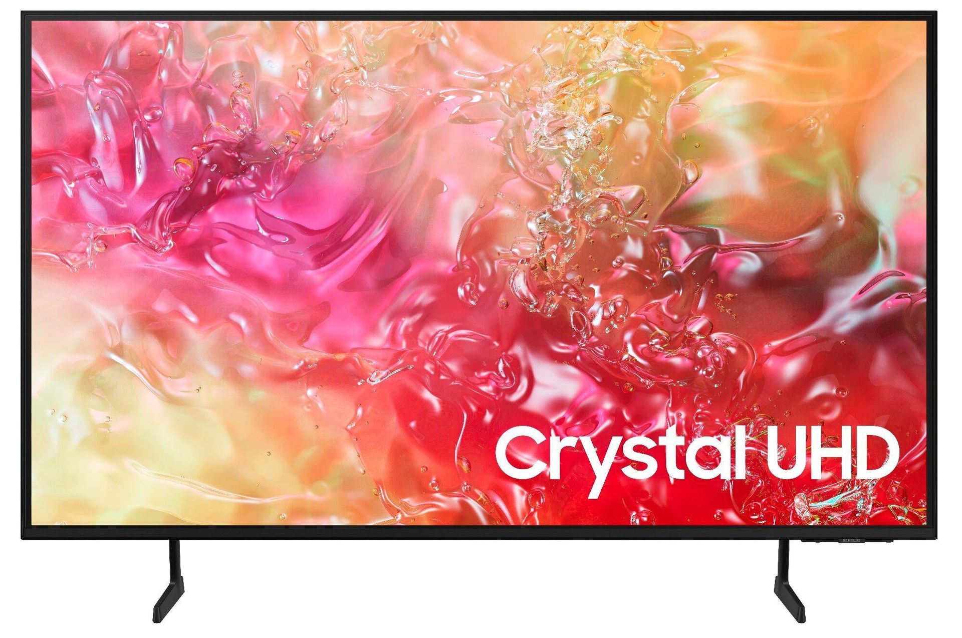 Samsung UE75DU7192 75