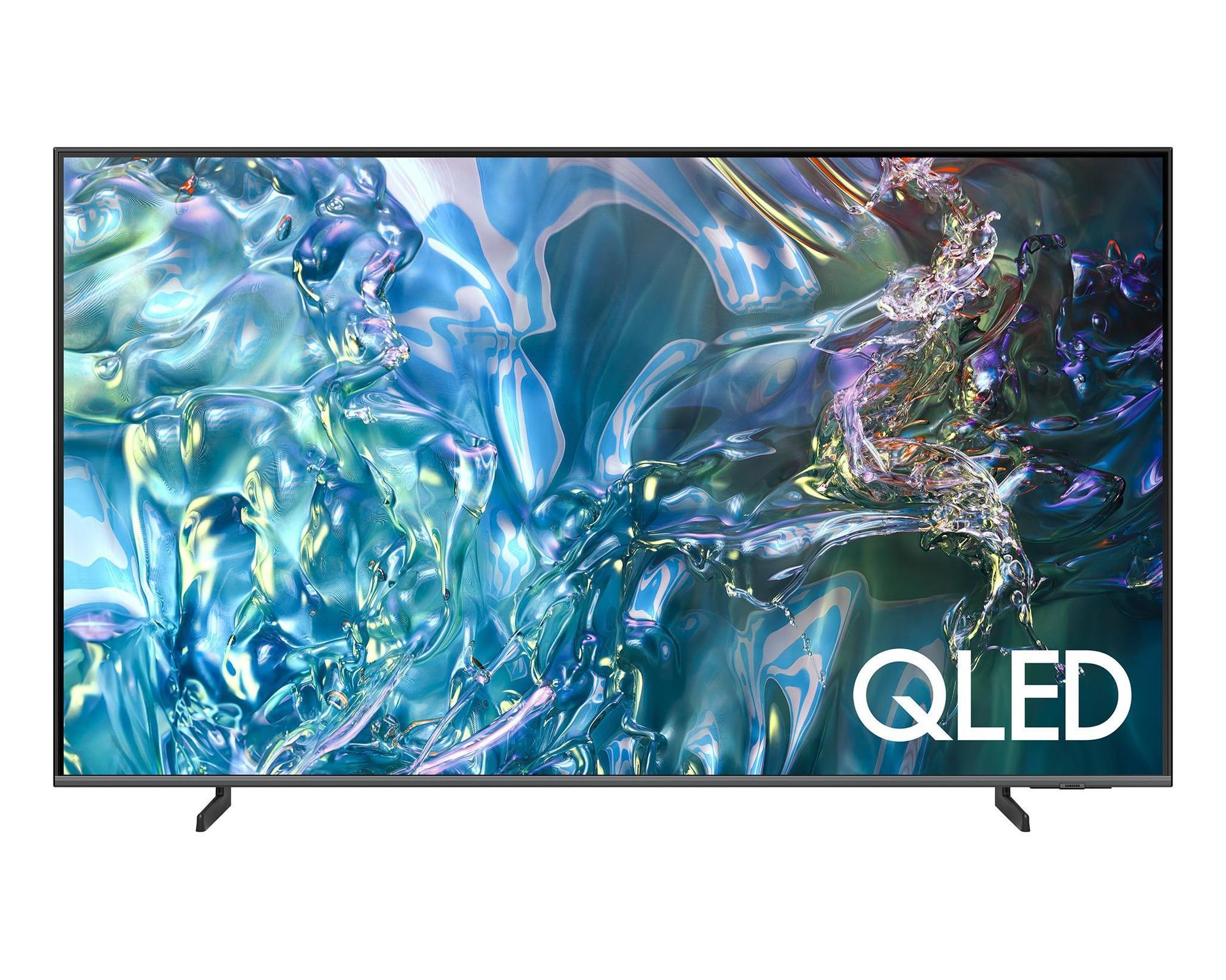 Samsung QE65Q67D 65