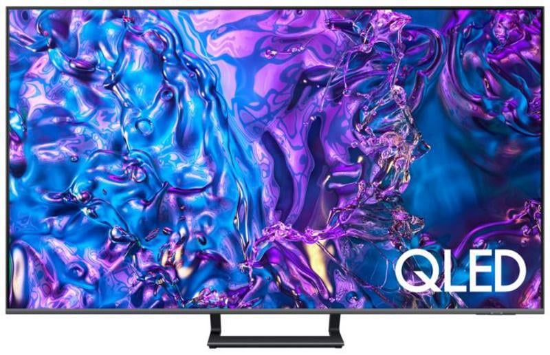 Samsung QE75Q77D 75