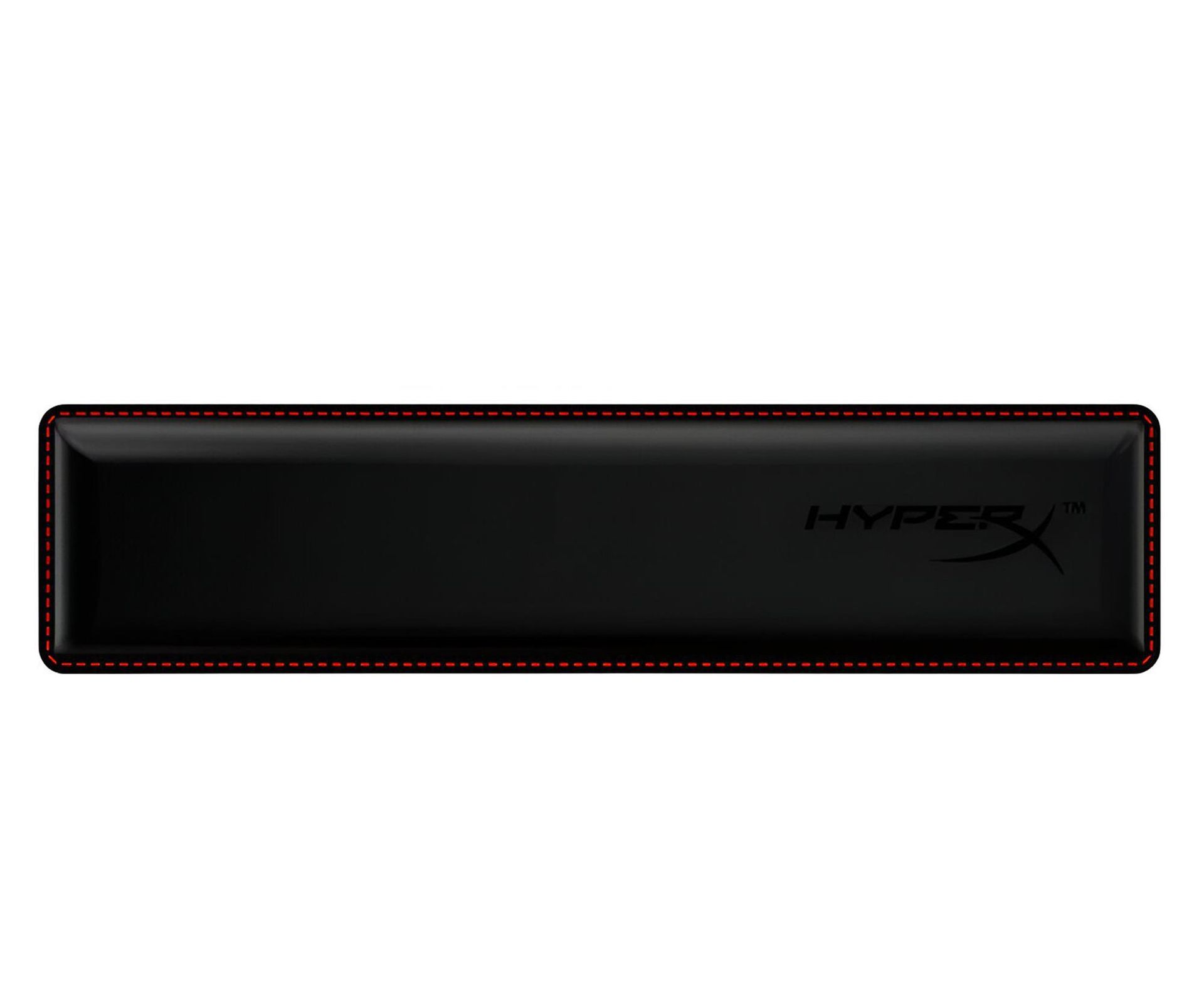 HyperX Wrist Rest TKL 4Z7X1AA