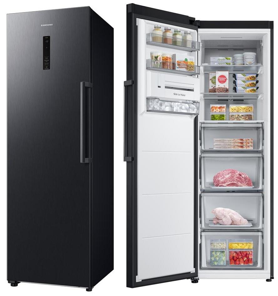 Samsung RZ32C7CBEB1/EF