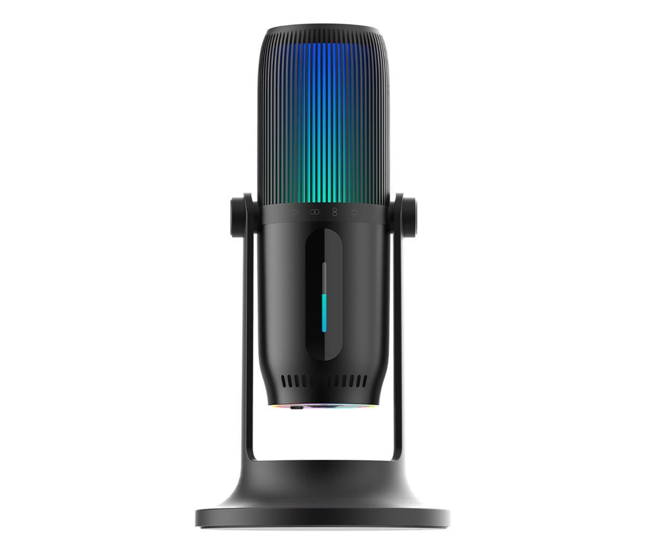 Thronmax Mdrill Ghost RGB 96kHz M2RGB