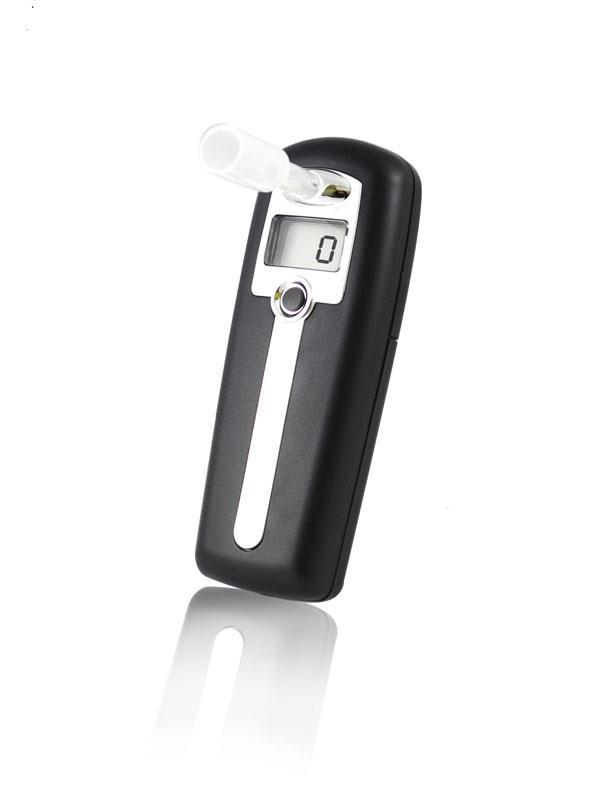 Sentech AL 2500 Expert