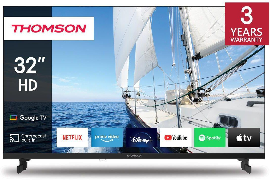 Thomson 32HG2S14 32