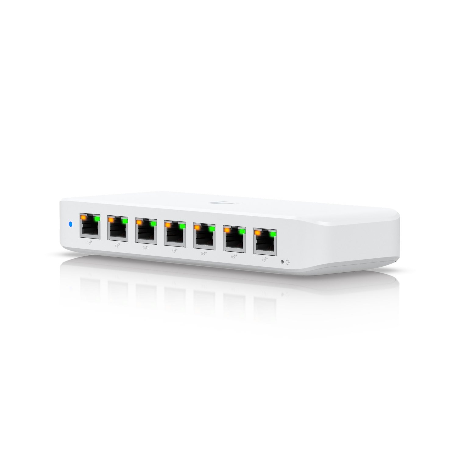 Ubiquiti USW-Ultra USW-Ultra-EU