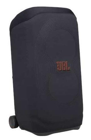 JBL Bag do JBL PartyBox 320
