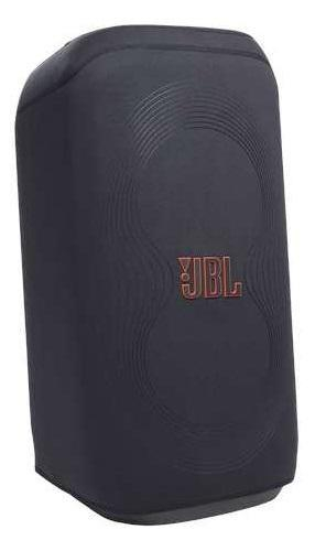 JBL Bag do JBL PartyBox 120