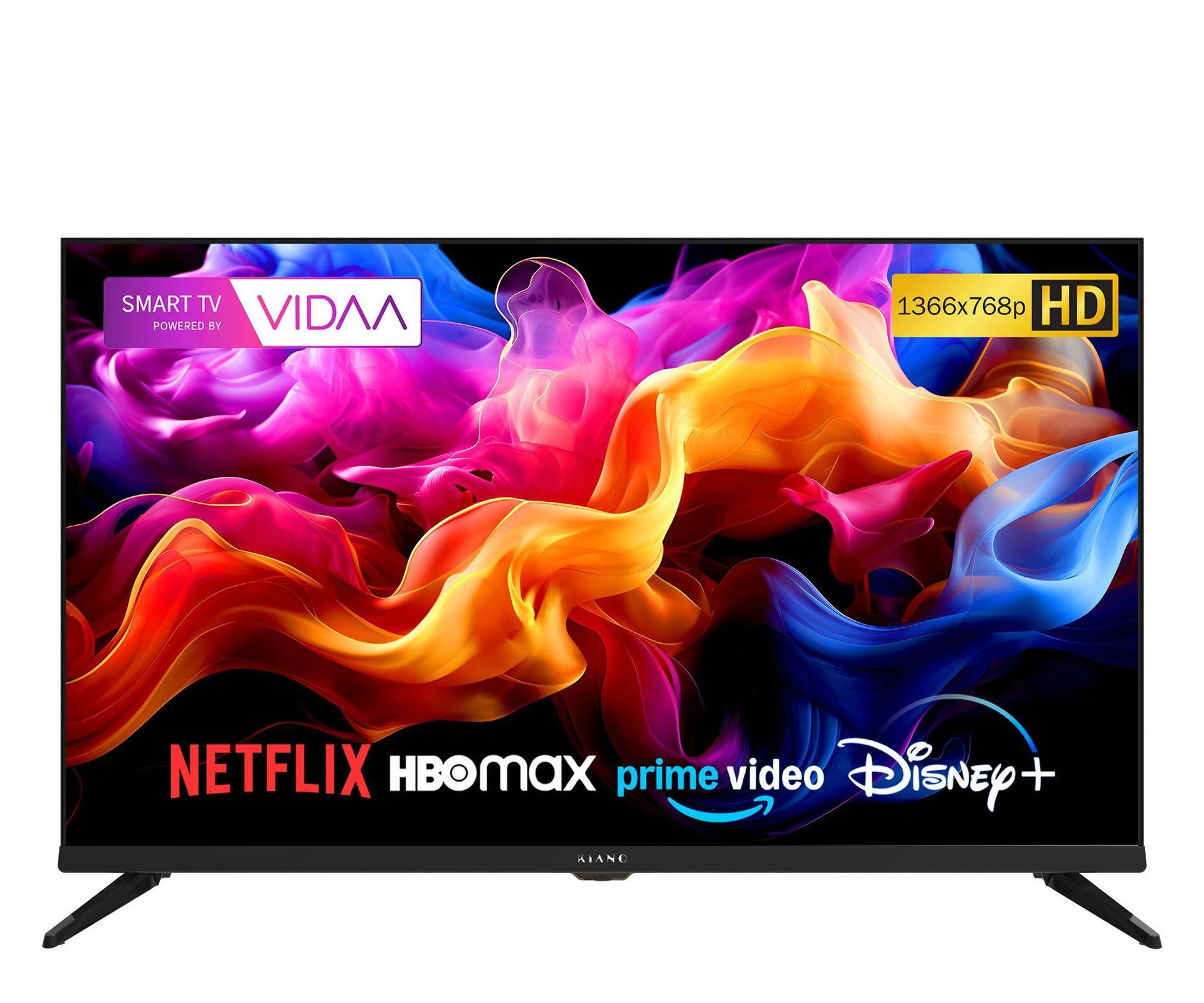 Kiano Elegance TV 32
