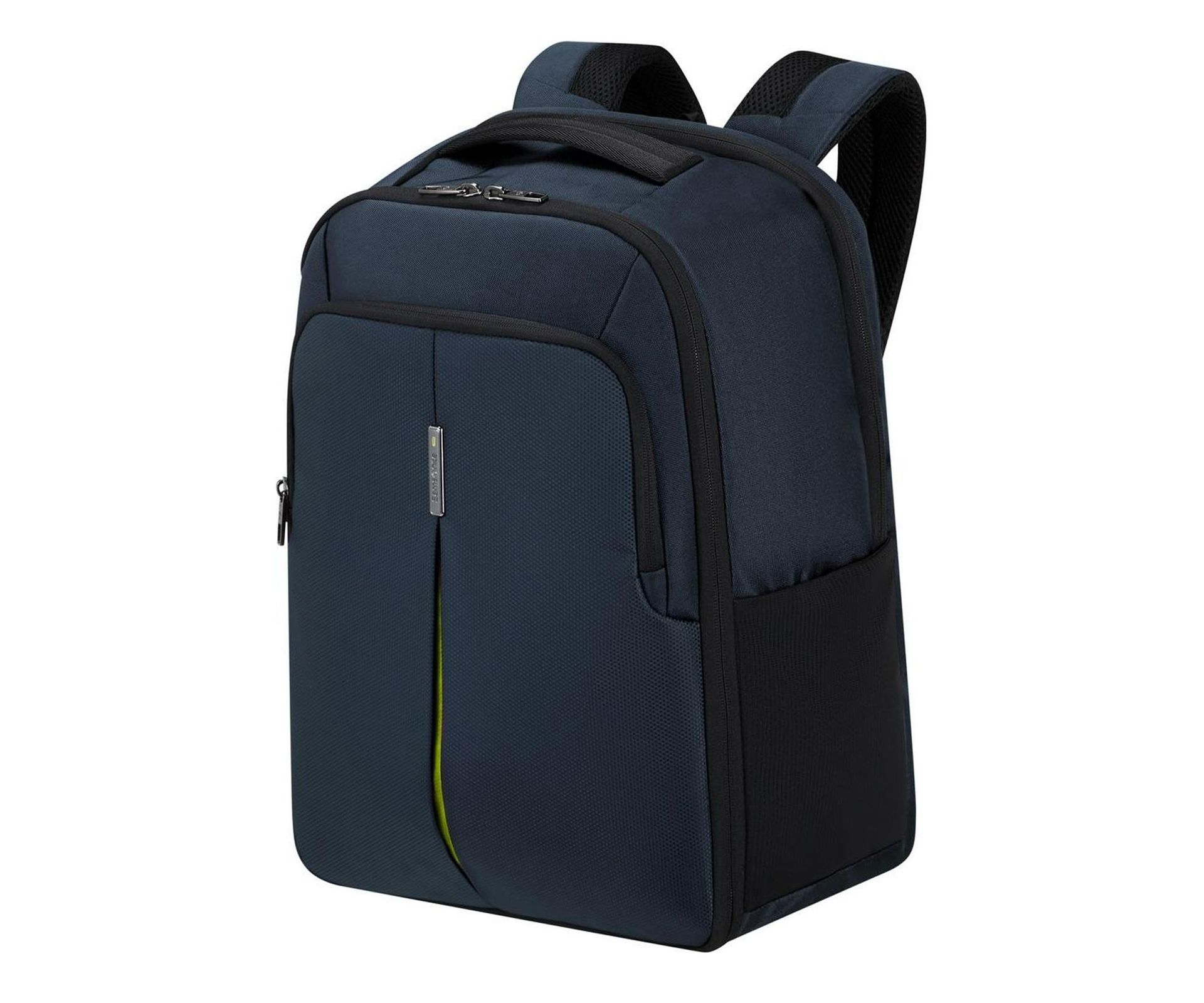 Samsonite Guardit 3.0 kabinowy M 15.6